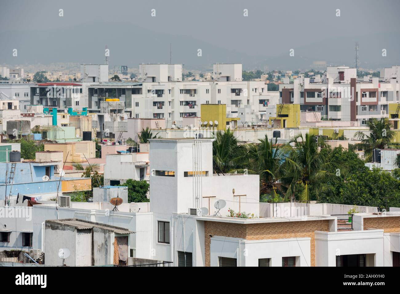 India tamil nadu city chennai hires stock photography and images Alamy