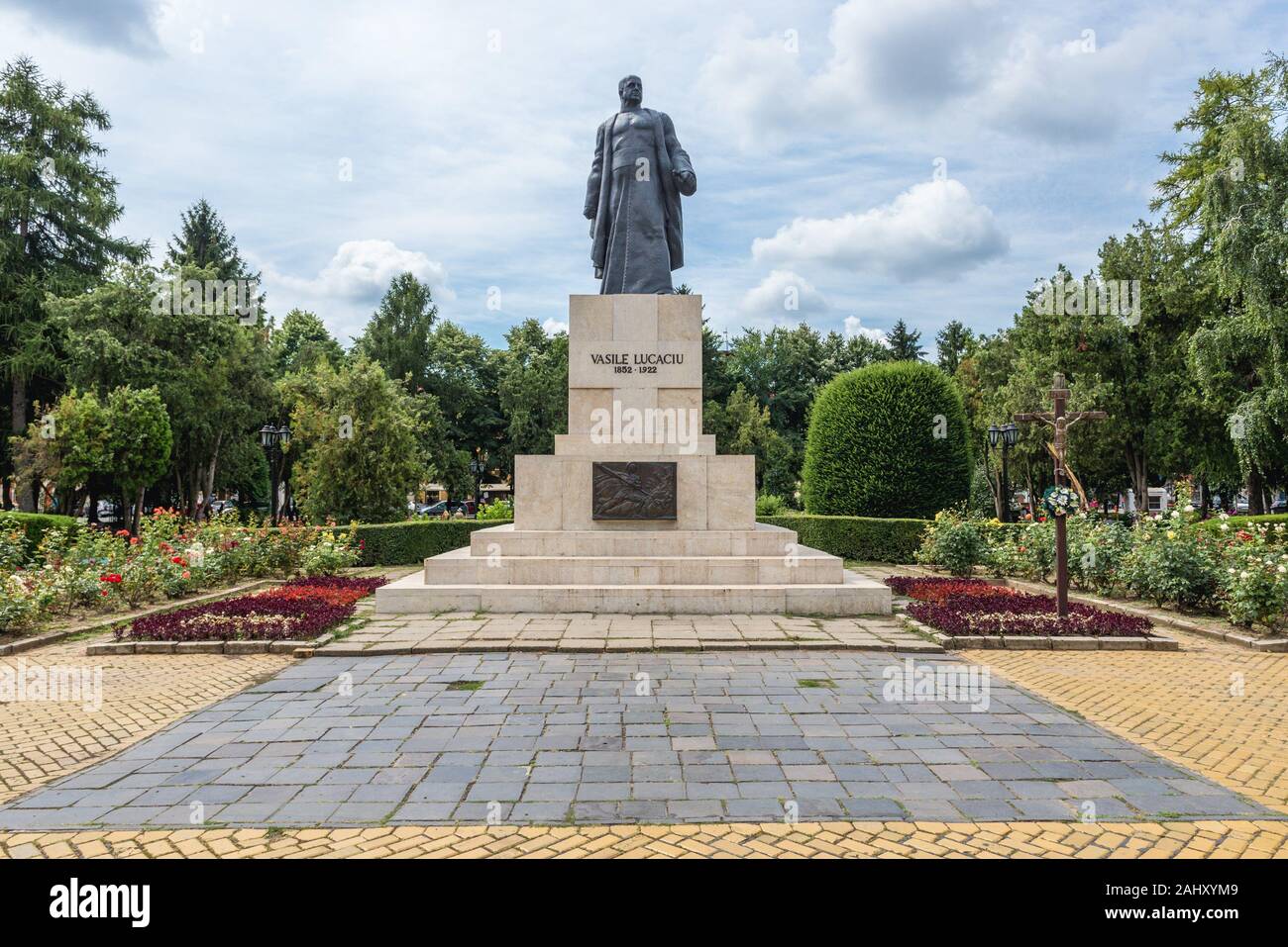 Vasile High Resolution Stock Photography And Images Alamy
