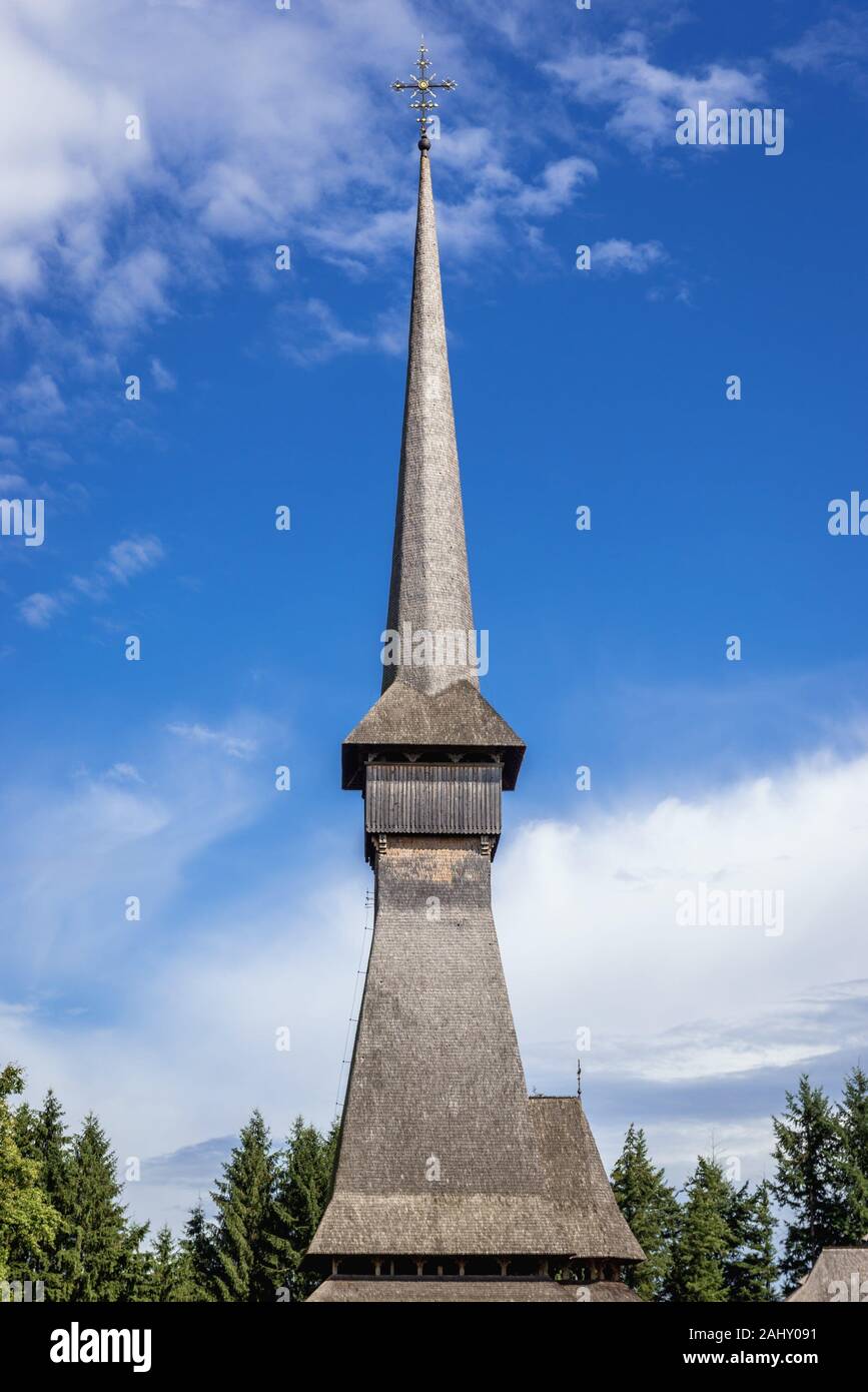 Worlds tallest human hi-res stock photography and images - Alamy