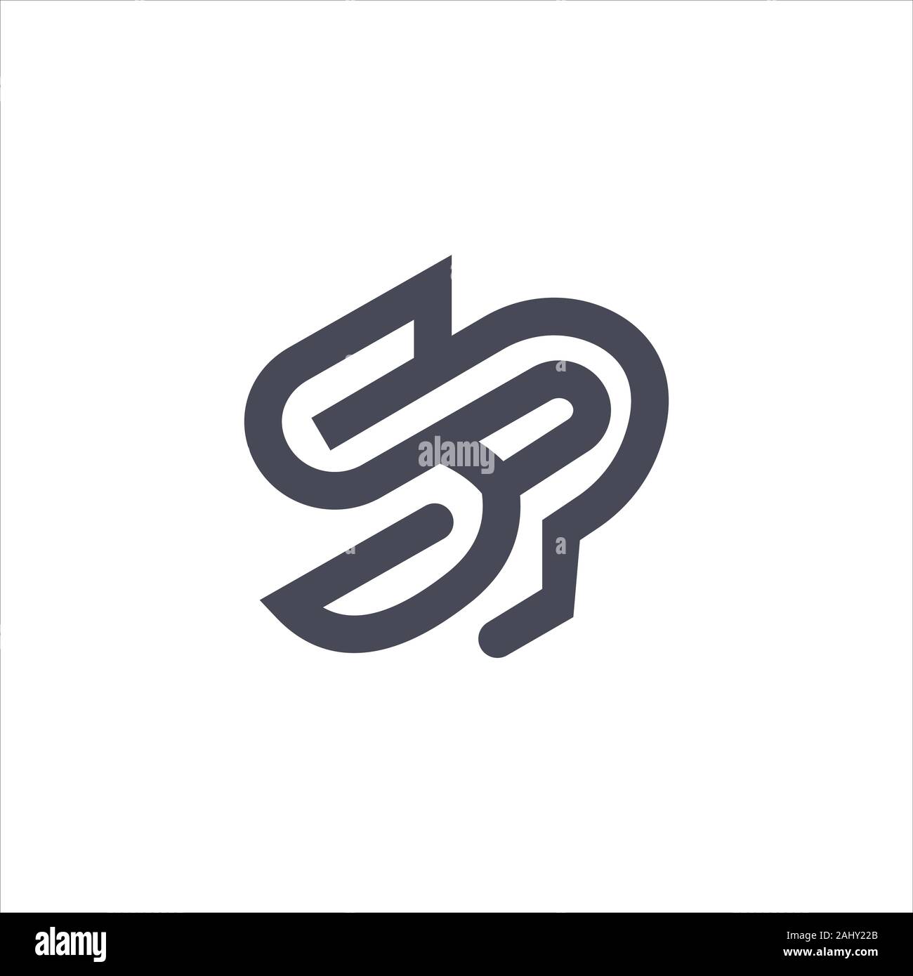 Sp mamrostova. Логотип. Логотип s. Буквы SP логотип. Логотип дизайн.