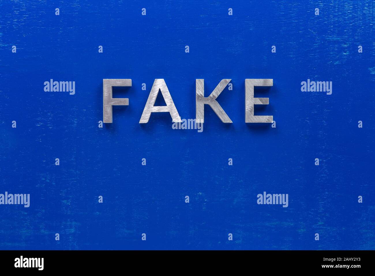 Fake Lay Girls