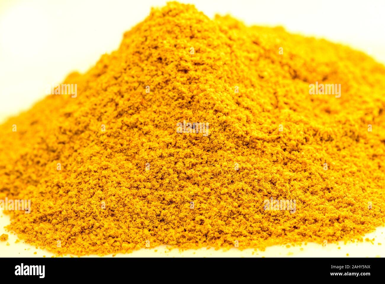 Asafoetida hires stock photography and images Alamy