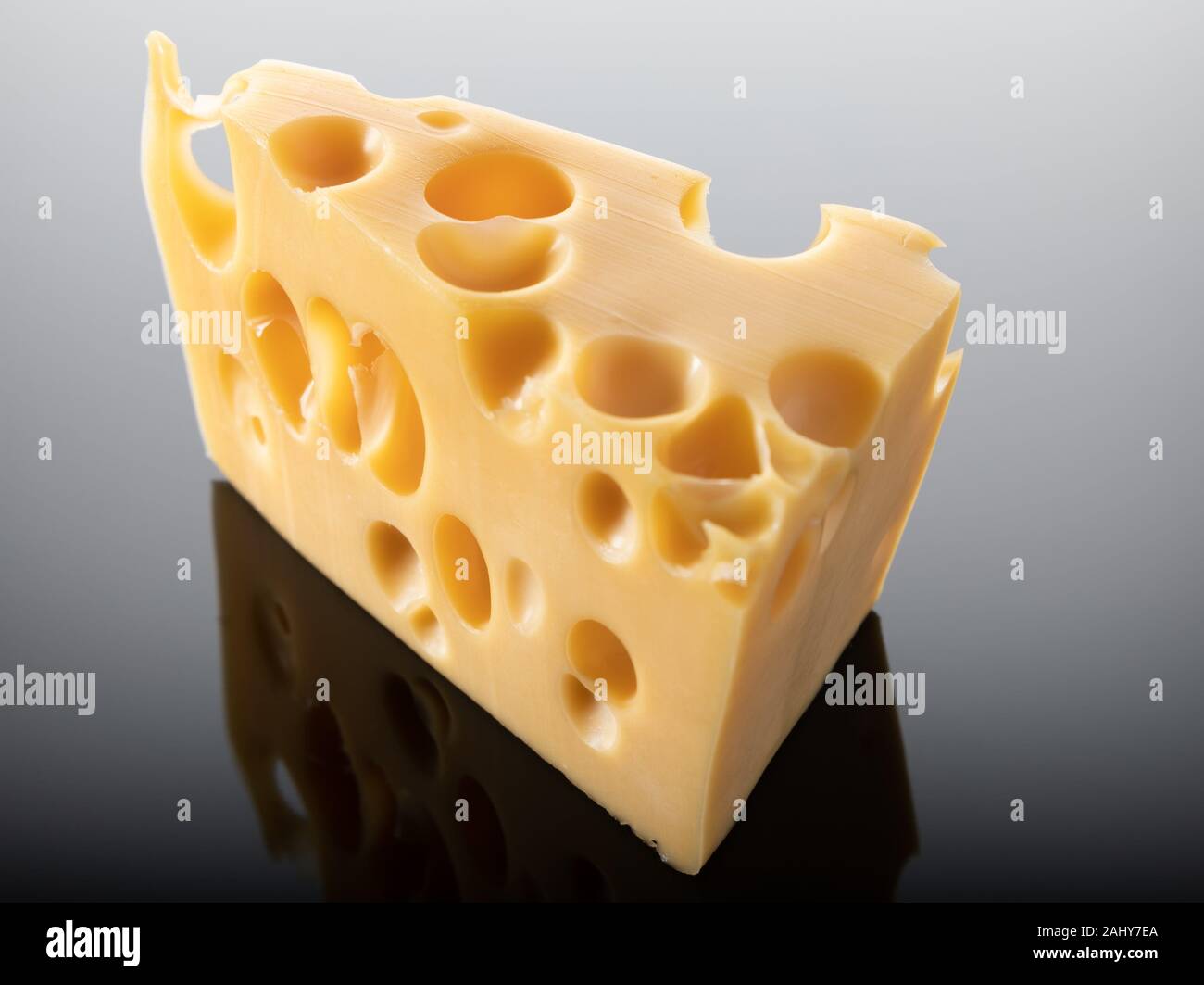 Swiss cheese hires stock photography and images Alamy