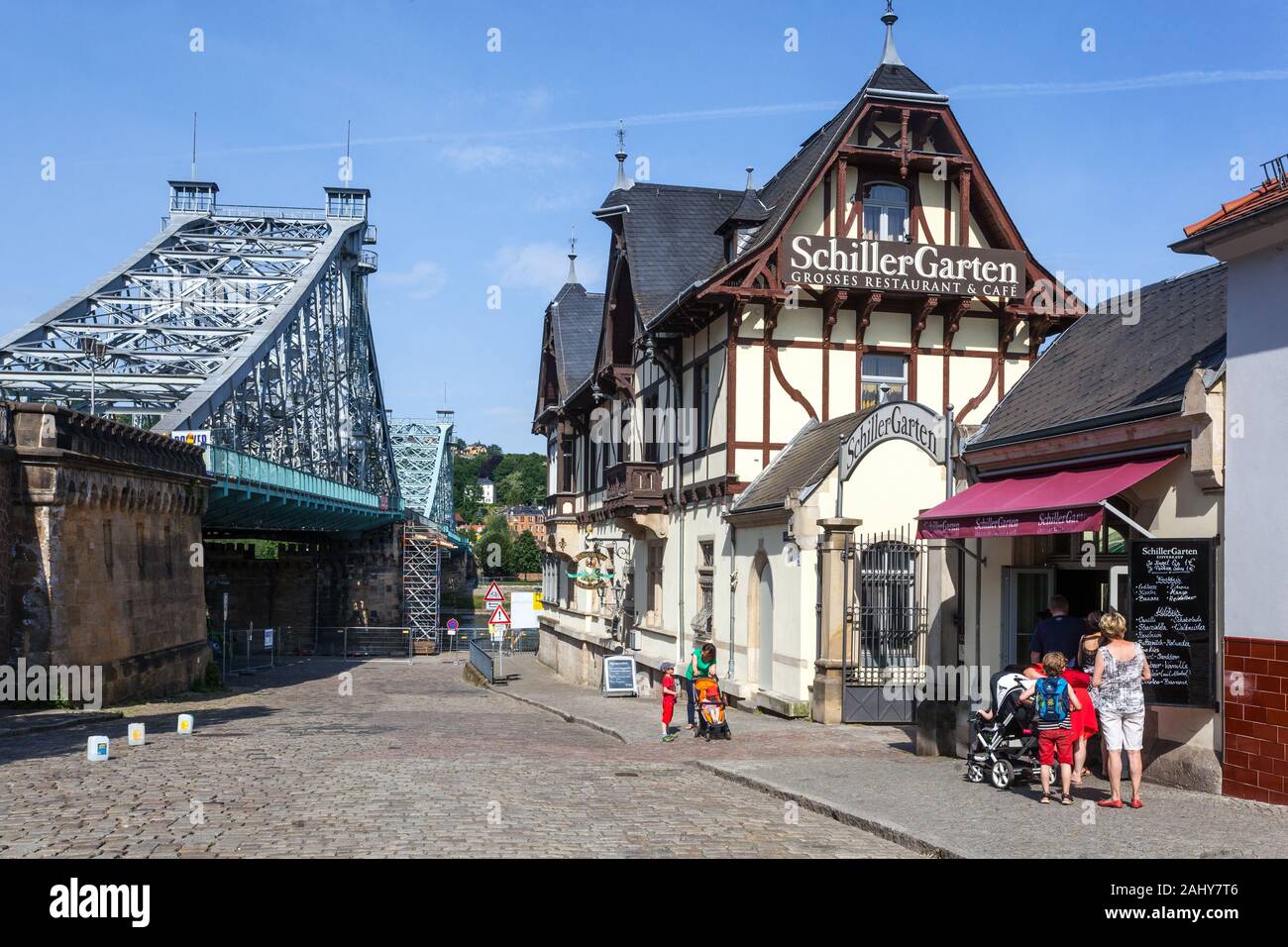 Blasewitz Stock Photos Blasewitz Stock Images Alamy