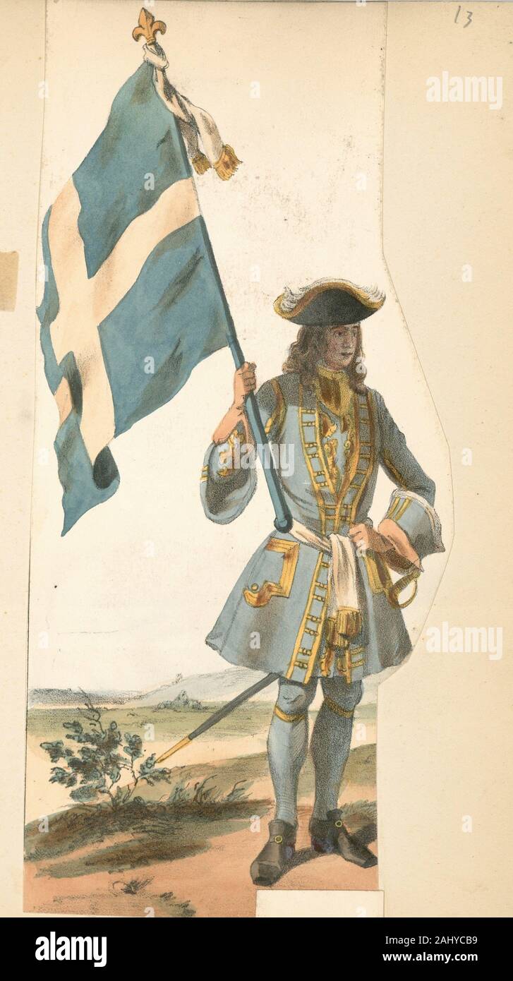 Одежда 1700. Royal french army. Франция 1700 года. Костюмы 1700 годов. Франция 1700 года.