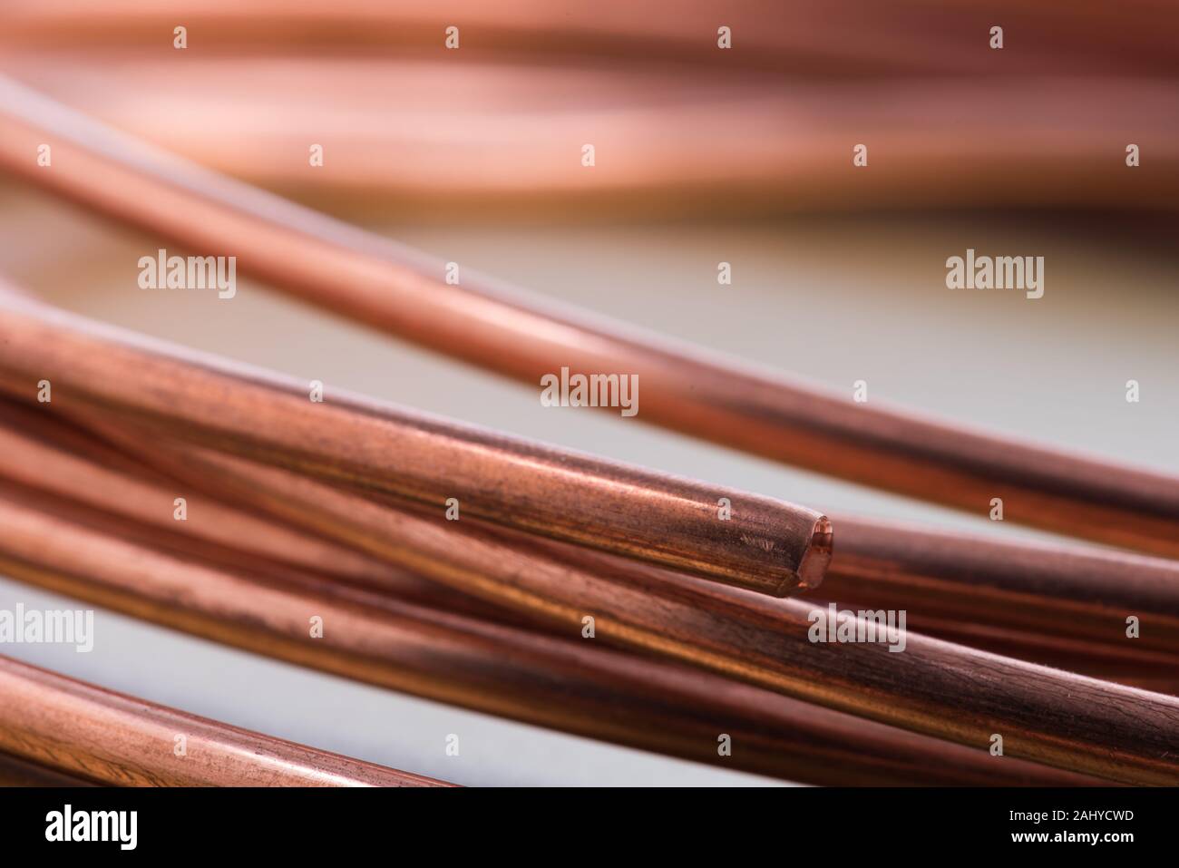 Electrical materials hires stock photography and images Alamy