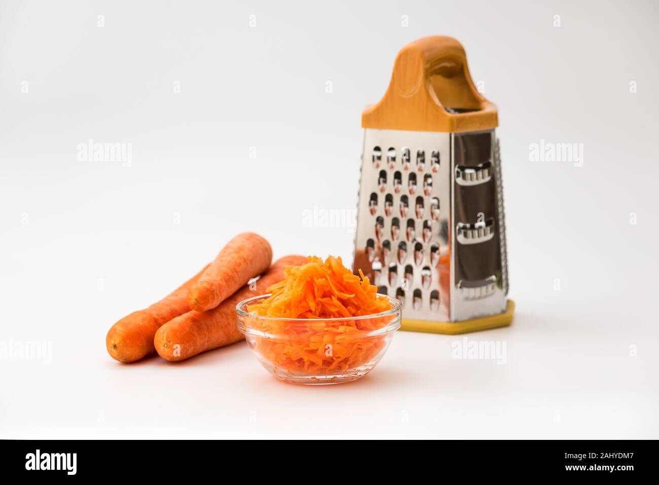 5+ Thousand Carrot Grater Royalty-Free Images, Stock Photos