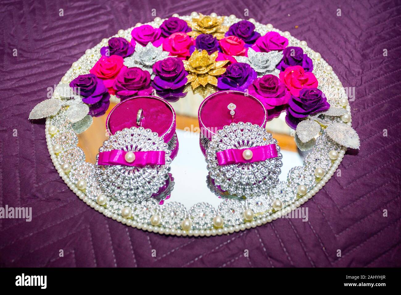 Bangladesh beautiful image hires stock photography and images Alamy