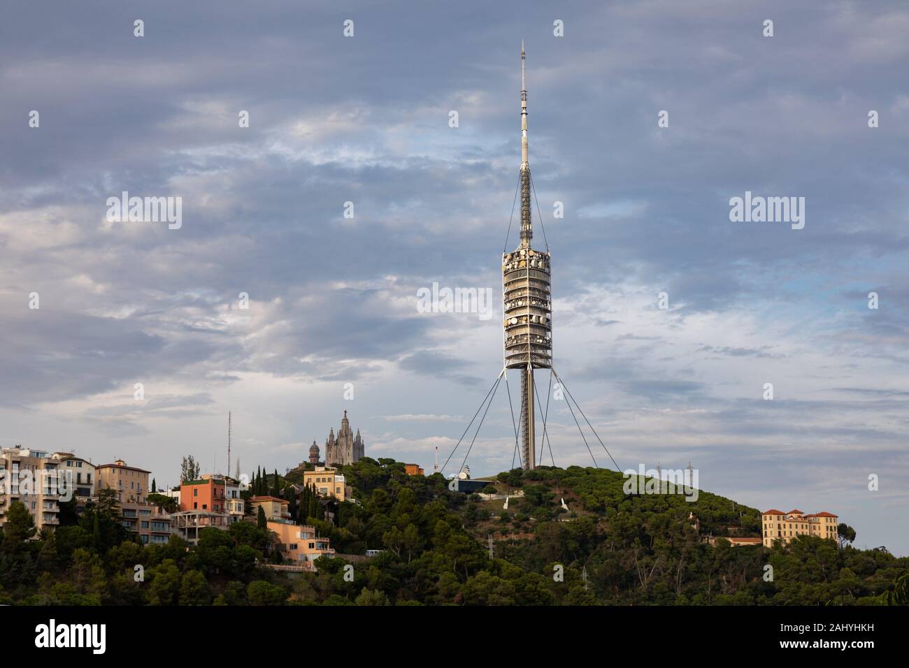 Orre hi-res stock photography and images - Alamy