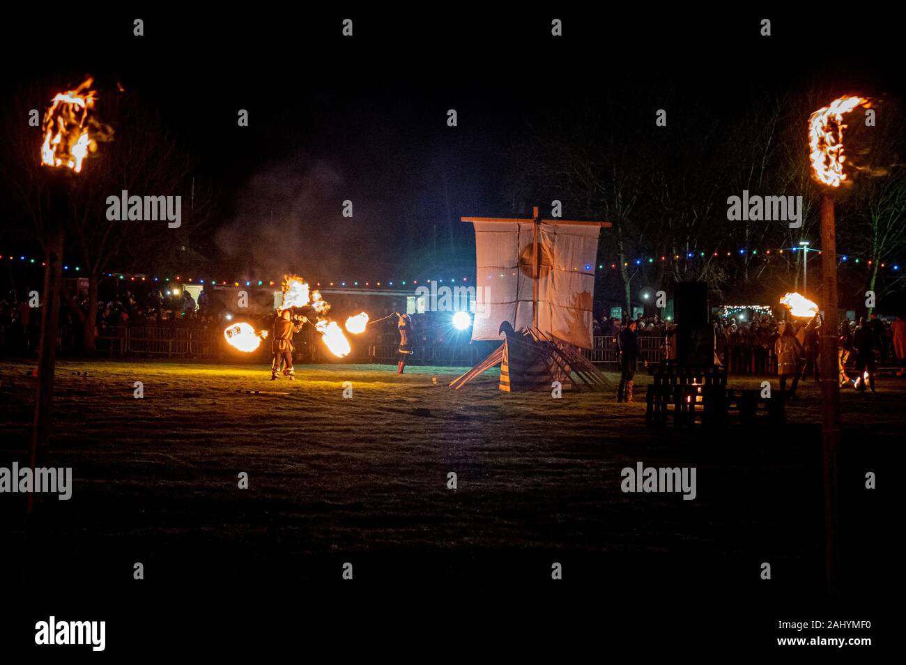 Charity eve hi-res stock photography and images - Alamy