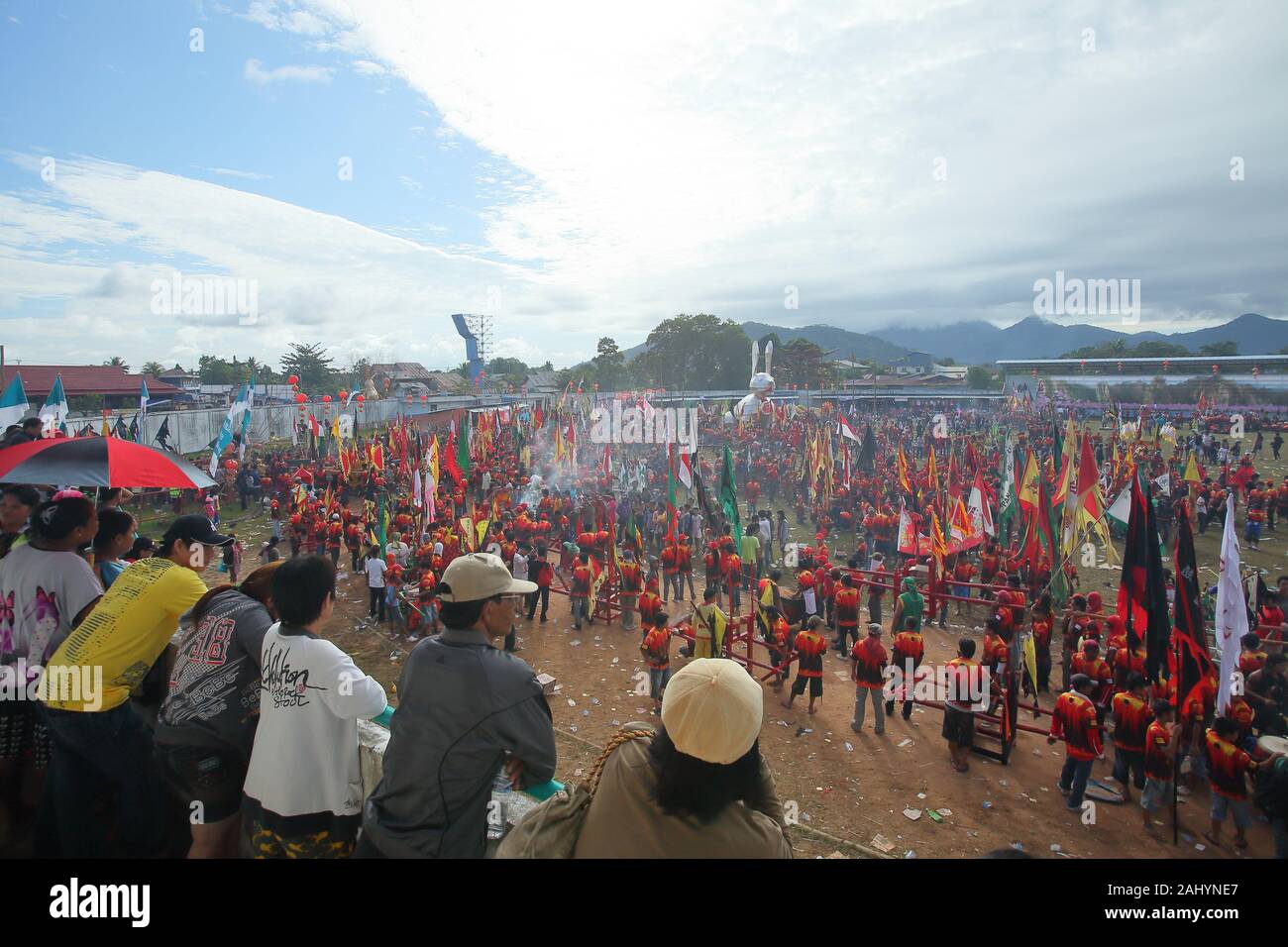 Page 3 Chinese Torture High Resolution Stock Photography And Images Alamy