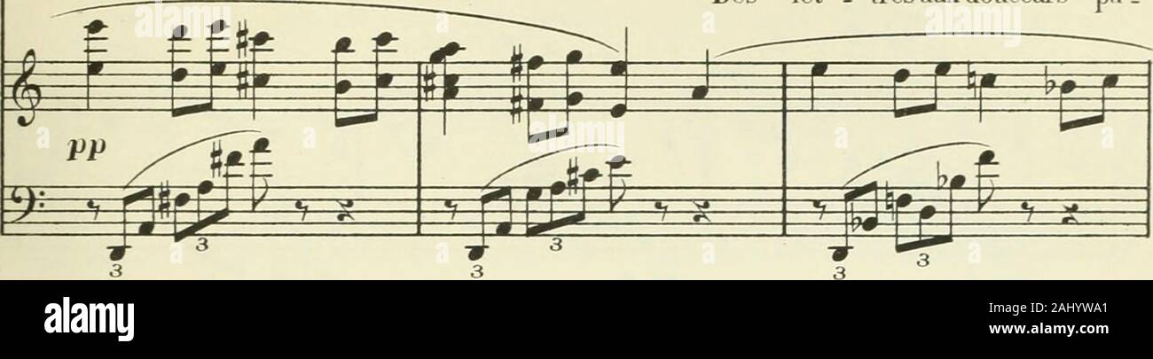 Page 479 N A R T High Resolution Stock Photography And Images Alamy