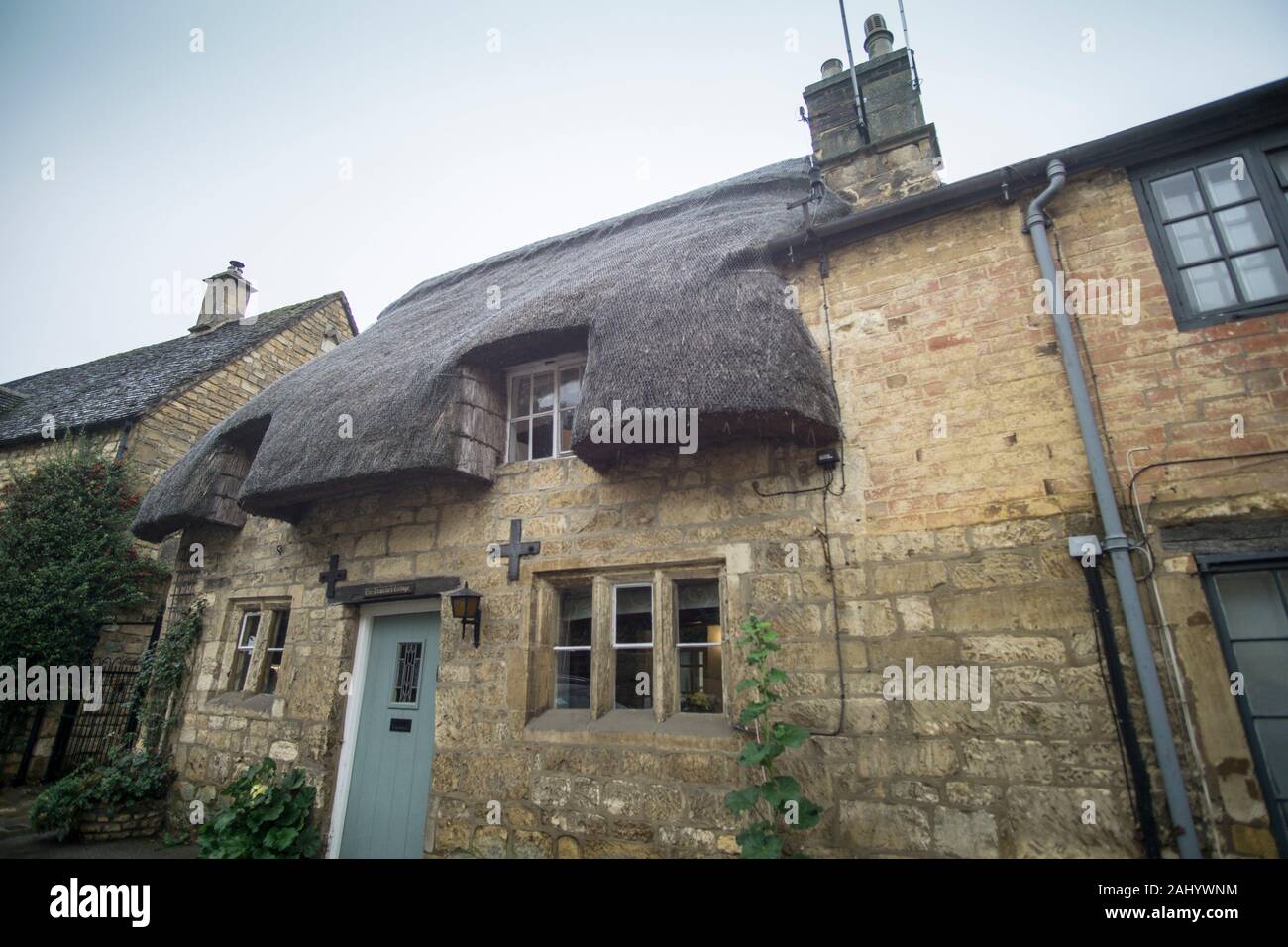 Cottage Industry Industrial Revolution Stock Photos Cottage