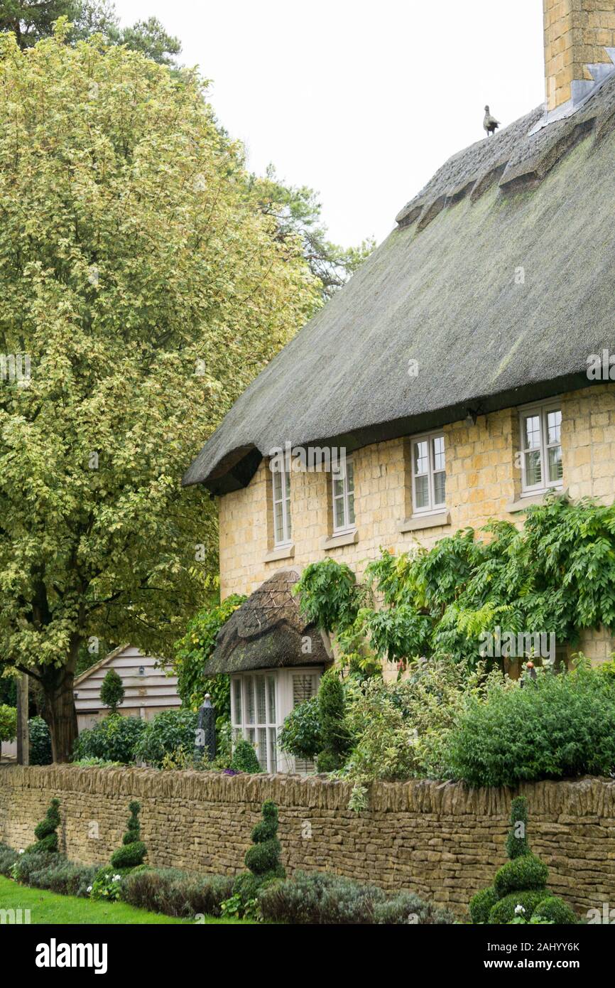 Tourism Cottage Industry Stock Photos Tourism Cottage Industry