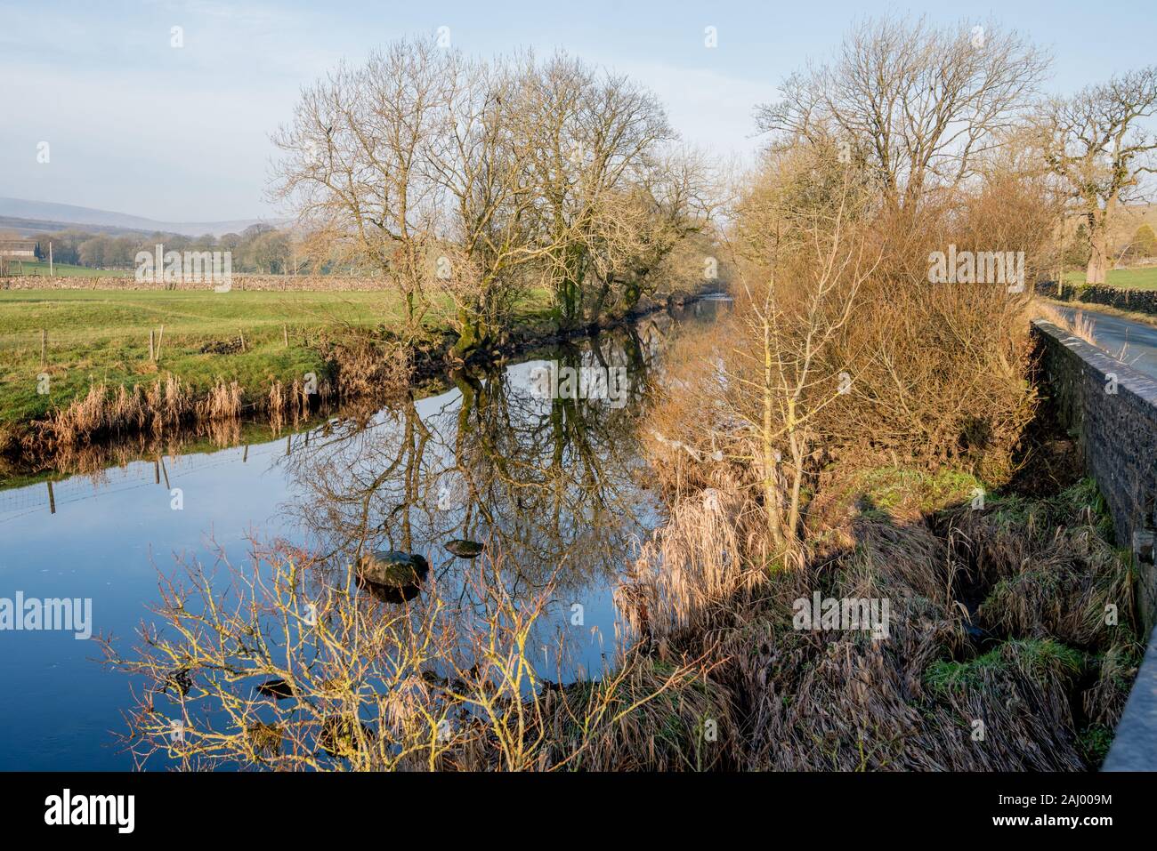 Ribble country hi-res stock photography and images - Alamy