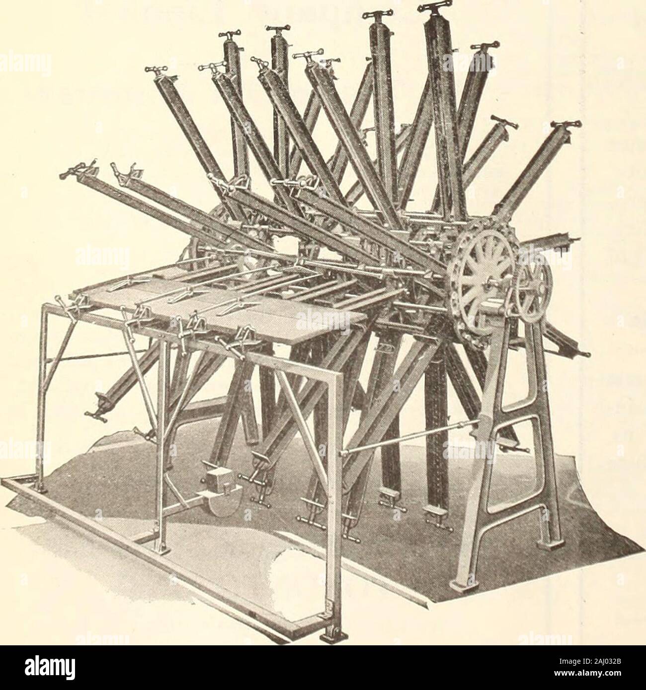 Canadian Wood Products Industries O Pickrel Walnut Company St