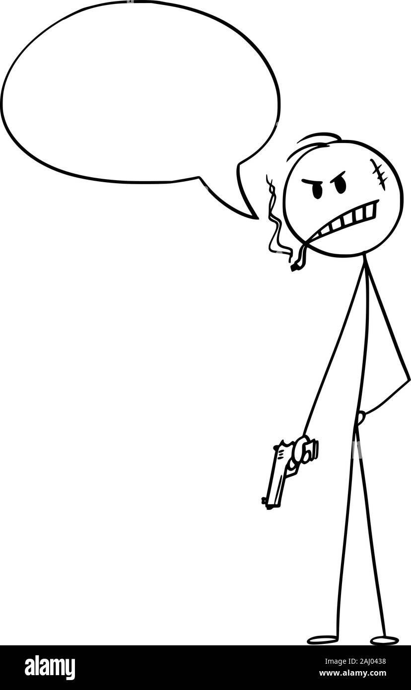 draw bad stick figures that kinda looks like you