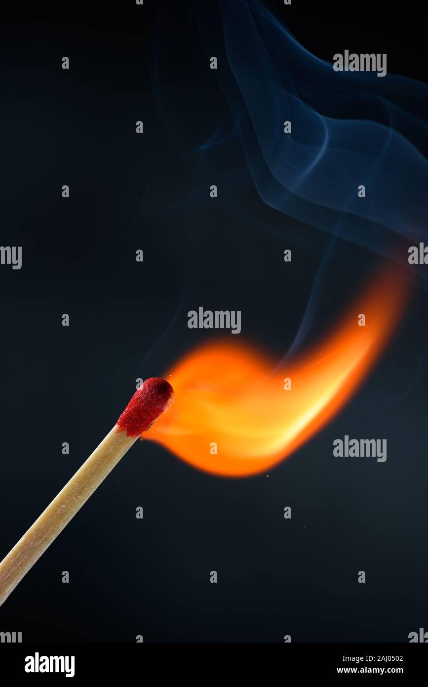 Big glow stick hi-res stock photography and images - Alamy