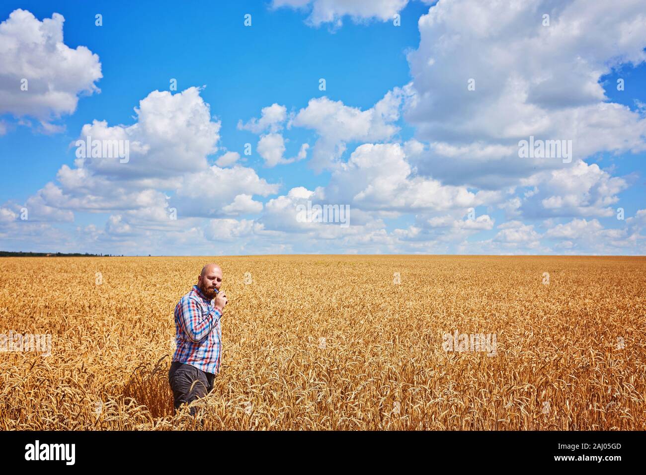 reek of cigarettes 168 Smelling Reek Stock Photos - Free & Royalty-Free Stock Photos from Dreamstime