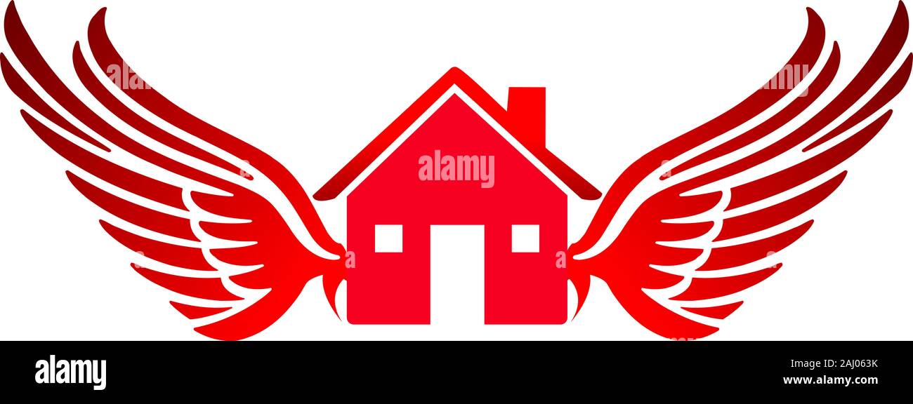 Fly home hi-res stock photography and images - Alamy