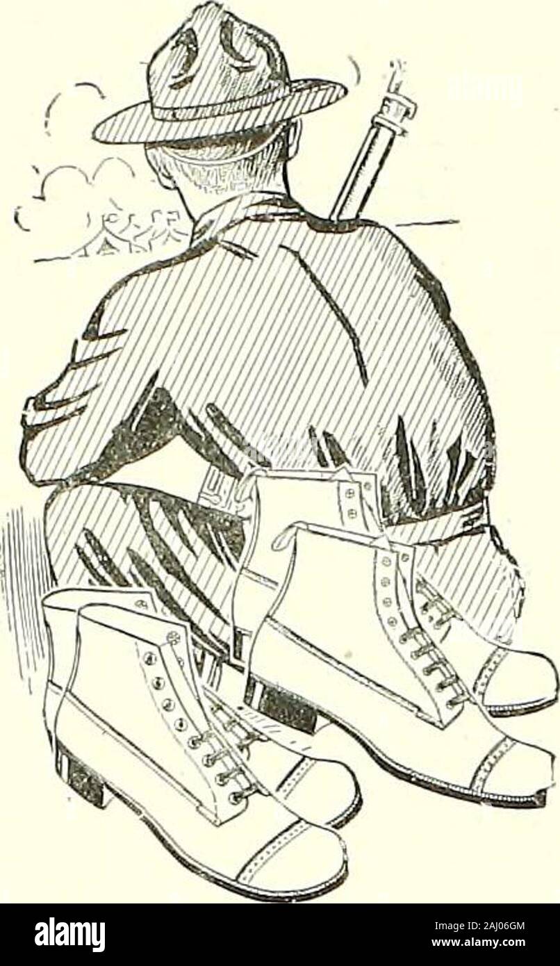 George Kunz High Resolution Stock Photography And Images Alamy Marion bennett is the daughter of george gordon bennett and daisy bell.1 she married rhys moses.1 her married name became moses.1. alamy