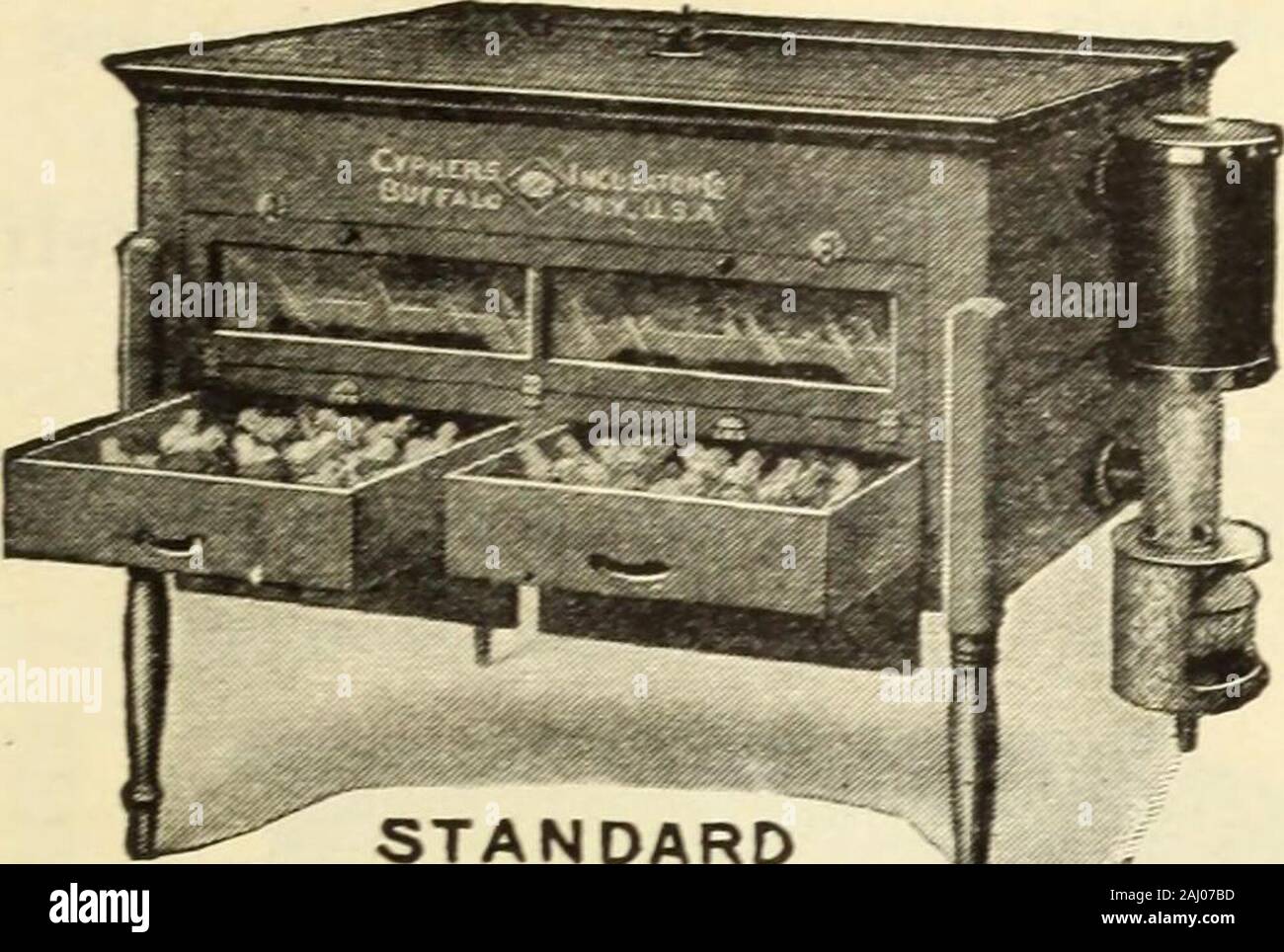 Johnson S Garden Farm Manual 1913 Ed Insurable The Cyphers