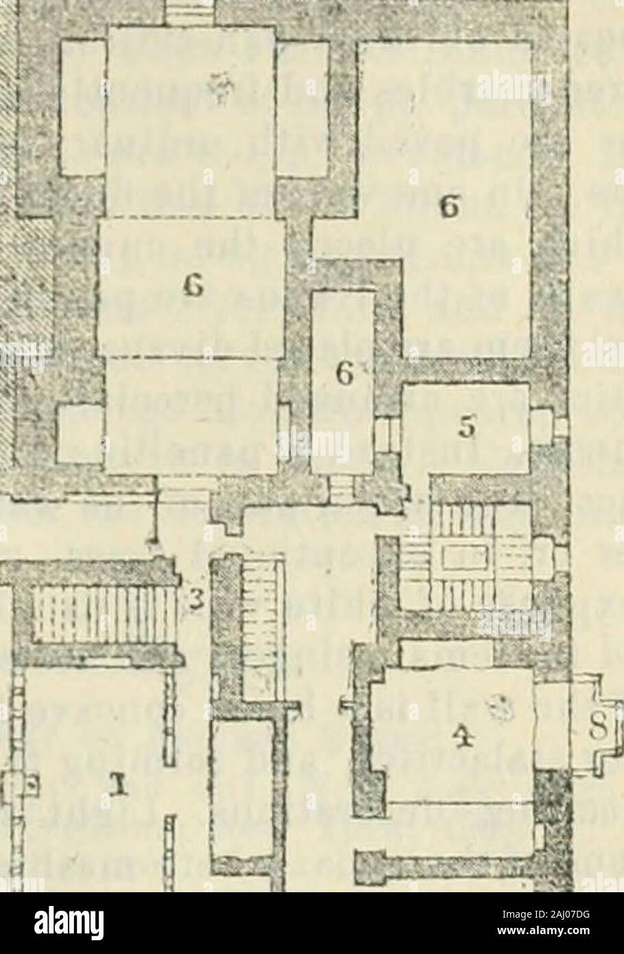 Egypt and the Sûdân; handbook for travellers . TjJgST/.-—-.sg:-. 1 