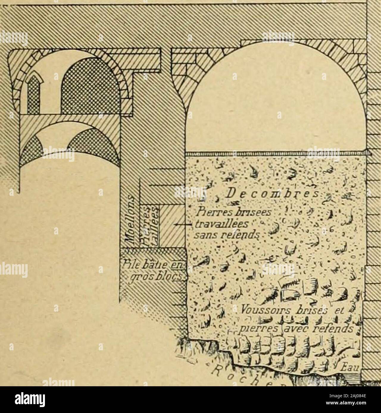 page 10 ette high resolution stock photography and images alamy