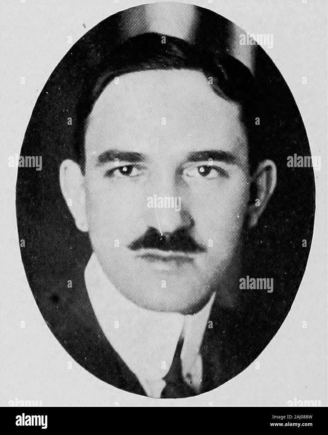 empire state building st patricks day 2025