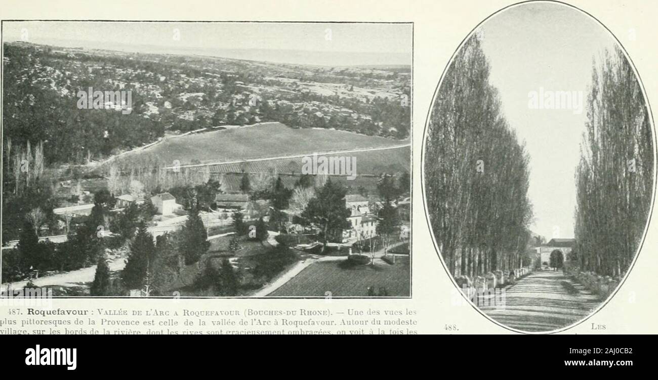 Iir M Stock Photos Amp Iir M Stock Images Alamy