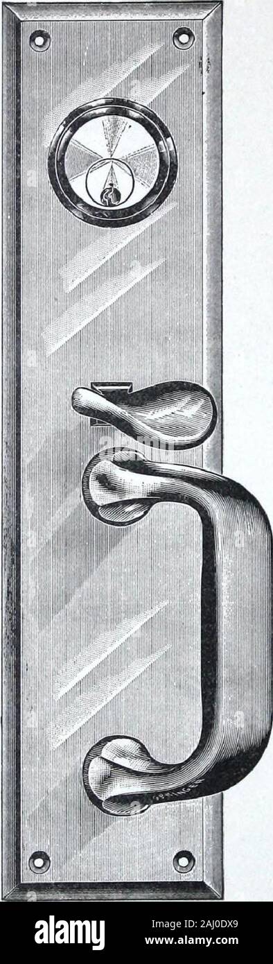 Page 5 Ku H High Resolution Stock Photography And Images Alamy