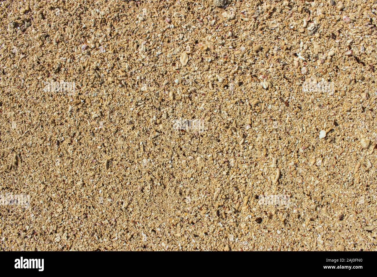 Structure Of Fine Sand Close Up Stock Photo Alamy