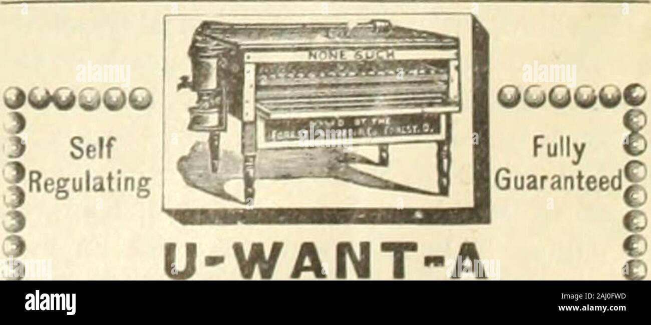 The Farm-poultry . apolis, Ind. ARATOMA FARM Ila^ ali ra&lt;ly mailt-a start f(»r cnniiriK scasijn^ uiii is in a jM)sii:(iM t (?HtT ALSO EGGS FOR HATCHING, fnun the followiu;: liiccds of llioroiijjldired poullry:S. C White I&gt;«-ttliorn«, Kiuipp Bros, strain. Wliite WyandoltoH, Kiiapp Bros., an(i A. G. Diislon strains.Silver Wyaiulottes, A.O. Hawkins strain. |{. IMvmouth Kuck8, A.C. Ilawliins strain. Iekin I&gt;iu-kK, A. .1. Ilallocli slrain. Iliu stock in our breedins pens has Iji i u carefullymated, is stronji and reiiiaikahly lieall ;iiid cer-tain to prodnce good results. No liiu i- ^Inckc Stock Photo