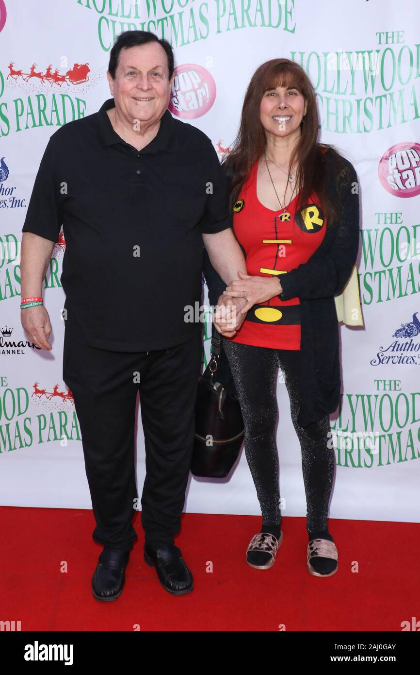 Tracy posner hi-res stock photography and images - Alamy