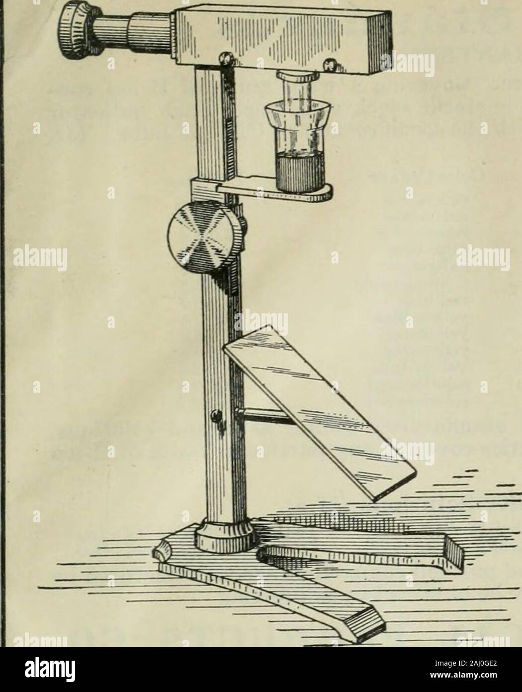 The Journal Of Biological Chemistry Tin Oigreek Origin Have Been Introduced Only When Their Meaning Was Not Clear Wheneverpossible The Special Meaning Of Each Term Has Been Explained If No Equivalent The Journal Of Biological Chemistry Tin Oigreek Origin Have Been Introduced Only When Their Meaning Was Not Clear Wheneverpossible The Special Meaning Of Each Term Has Been Explained If No Equivalent