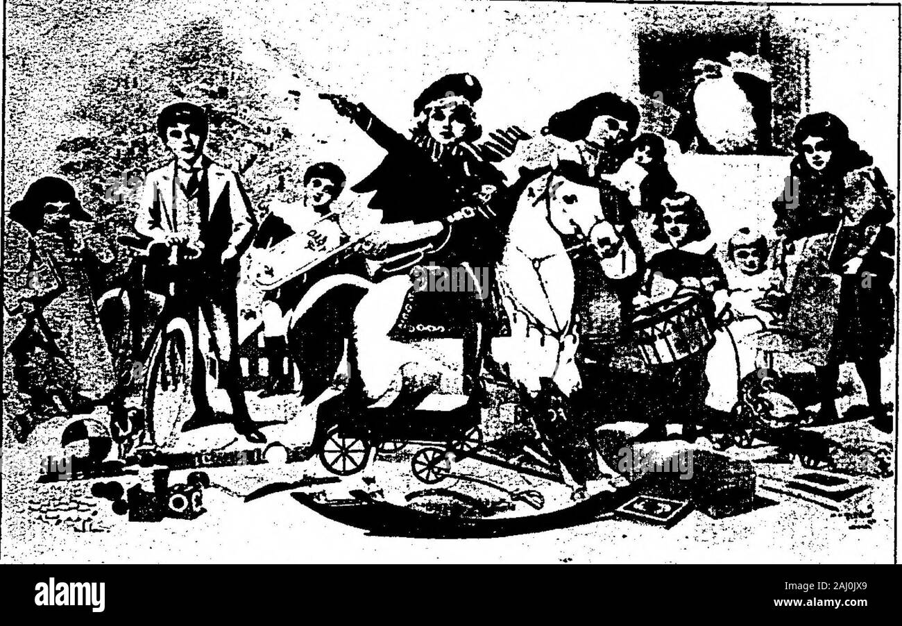 Billboard (Jul-Dec 1898) . HEELING. W. VA.—National Tobaccoworkers Union ot America. September(fourth Monday). 1900. E. Lewis Evans 422Granite Block, St. Louis, Mo., secy. WILMINGTON. DEL.—I. O. O. F. GrandLodge of Delaware. Nov. 16, 1898. IsaacW. Hallani, Wilmington. Del., secy. WORCESTER. MASS.—State Council, Jr. OU. A. M. Sept. 26. 1899. Mai tin M. Woods124 Boxford St.. Lawrence, Mass., secv. YGNKERS. N. Y.—Order of American Fire-men. Sept. 5 and 6, 1899. Addison Brown,secy. YONKERS, N. Y.—New York State Fire-mens Convention. Aug. 8 to 29, 1899.YOUNGSTOWN. O.—Ohio State LiquorLeague. Sept. Stock Photo