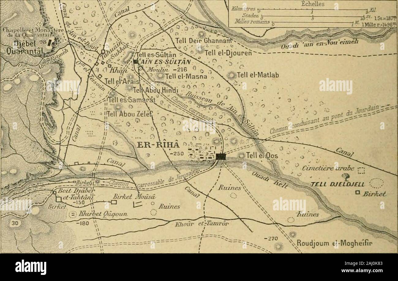 page 4 eviter high resolution stock photography and images alamy