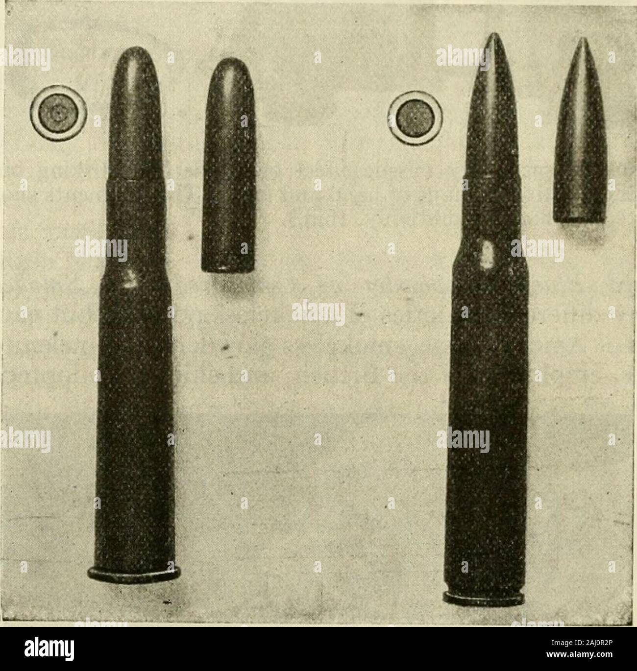 Smokeless gunpowder hires stock photography and images Alamy