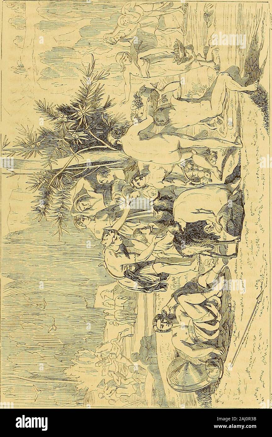 page 9 lecons high resolution stock photography and images alamy