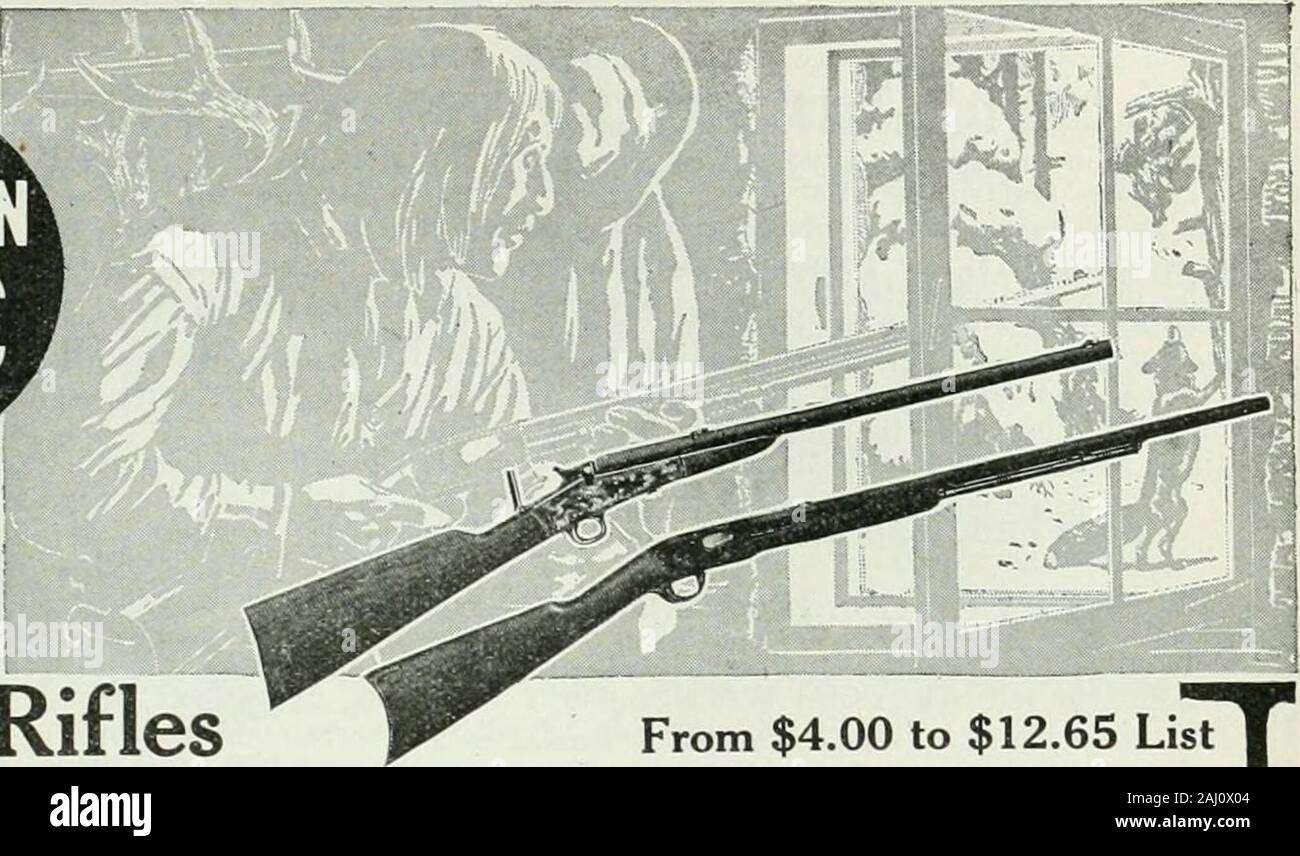 remington gun sale remington gun sale