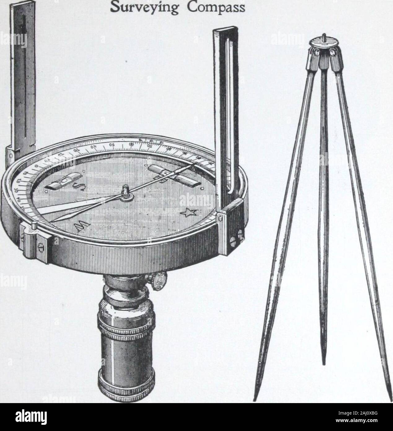 FileIllustrated Catalogue And Pricelist Of Drawing And Tracing Papers
