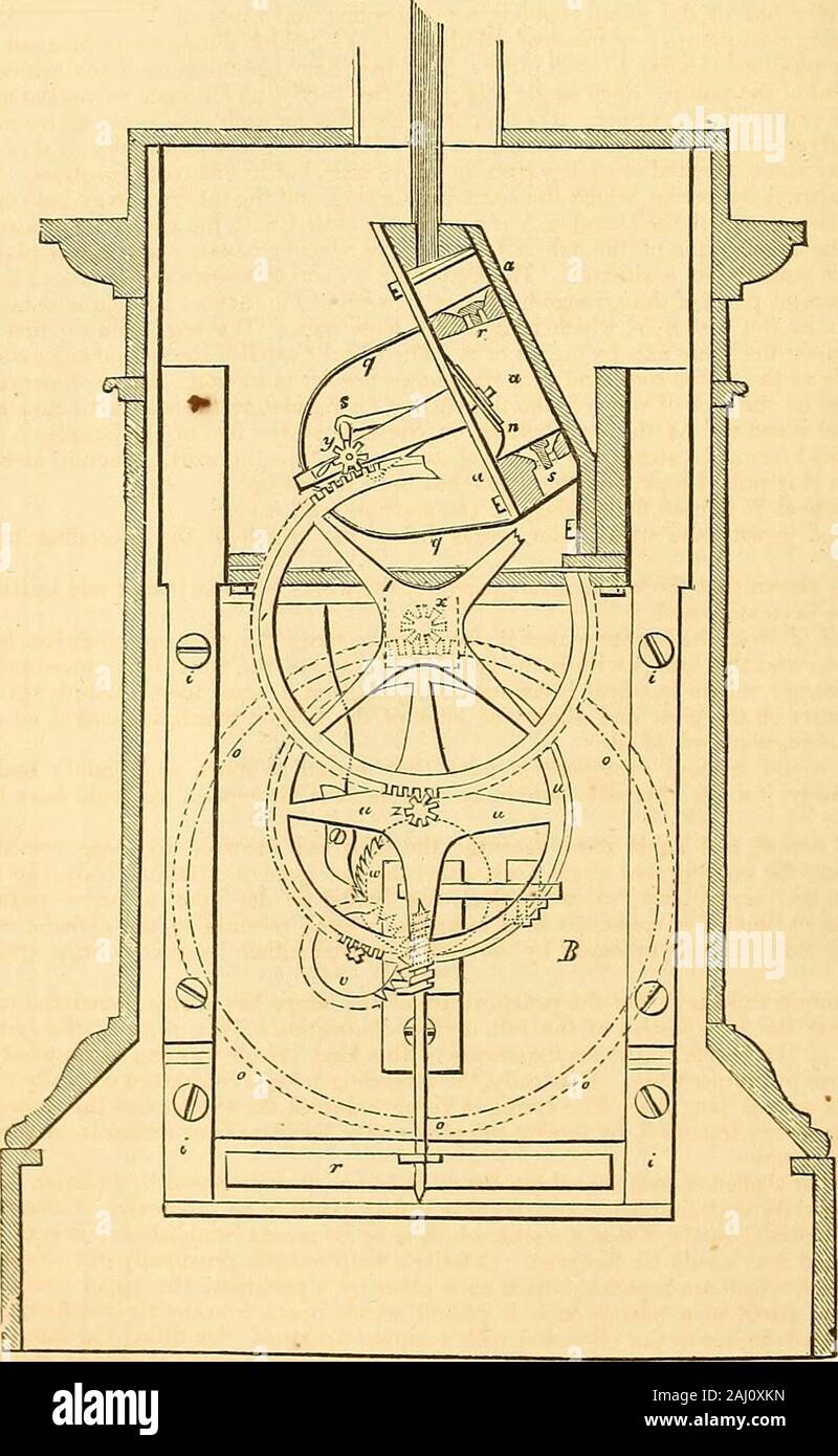 Oil lamp clock hires stock photography and images Alamy