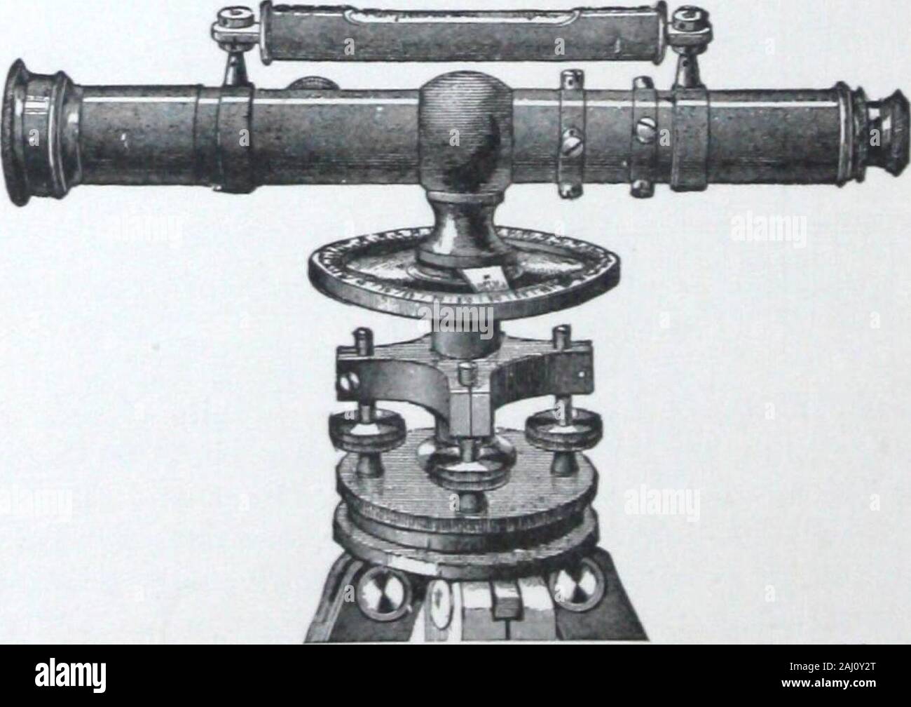 Illustrated Catalogue And Price List Of Drawing And Tracing Papers Sun Print Papers And Equipments Drawing Instruments And Materials Surveying Instruments Accessories Etc Kolesch Company 75 Dumpy Level Telescope About