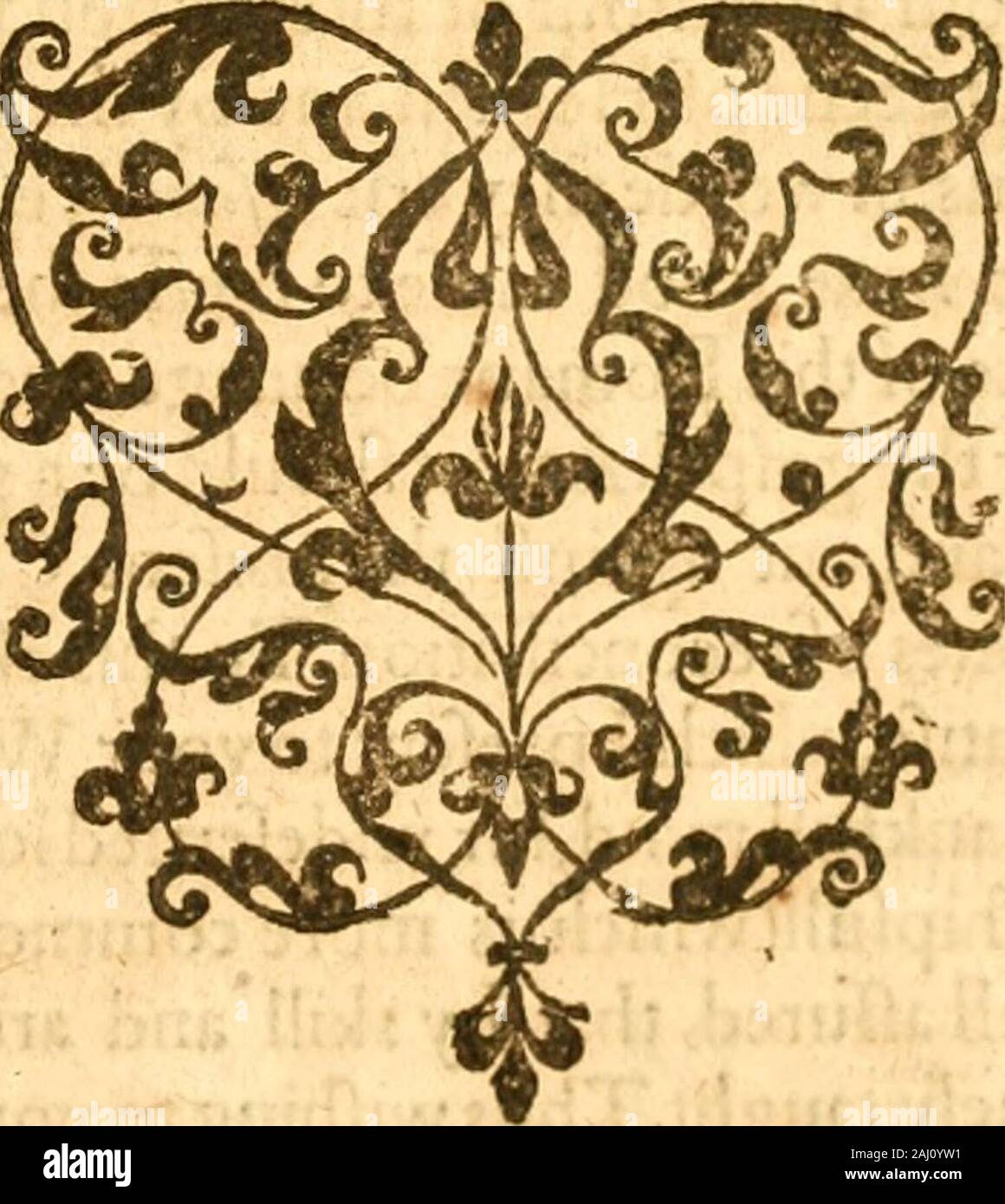 A golden chaine: or, the description of theologie : containing the order of the causes of salvation and damnation, according to Gods word .. . e&gt;f Reformed Catholike: OR, A DECLARATION SHEW^ ing how neere we may come to the prefent church of Rome in fundrie points of%eligion: andwhgrein we Wftjifor cuer depart from them: with Mi Aduertifmentto allfauourers oftheRomaneJieligion^Jhewing hon? thejaidreligion is againd the Catliolikc principles andgroundcsof the Catechi/me,. PRINTED RY lOHN LEGAT, PRINTER to the VniucxHtic of Cambridge, idoo. Stock Photo