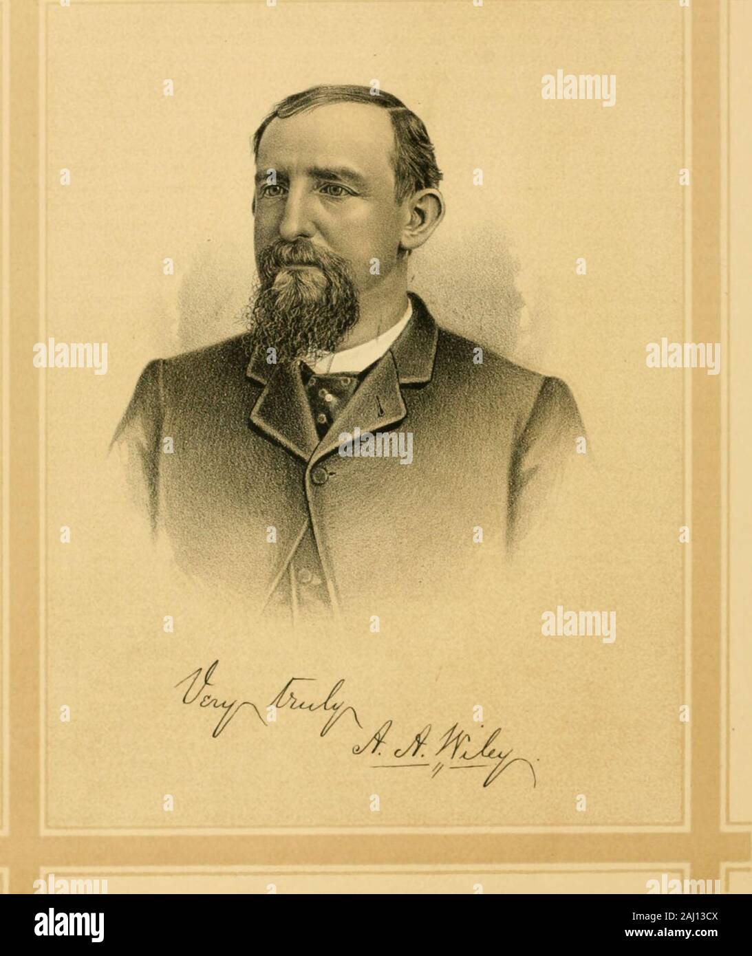 Alexander city alabama hires stock photography and images Alamy