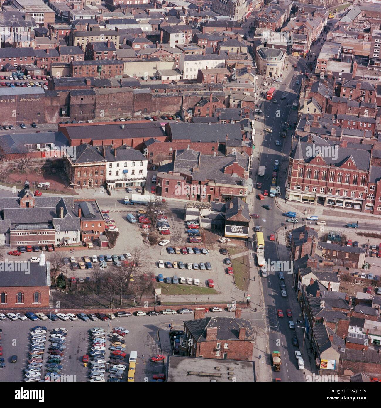 Britain 20th century hires stock photography and images Alamy