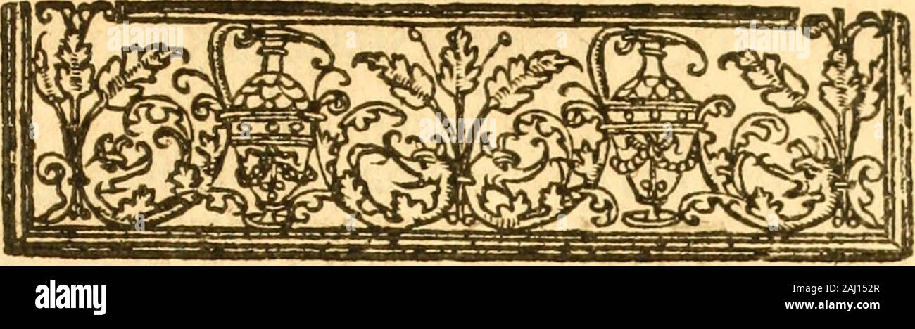 A golden chaine: or, the description of theologie : containing the order of the causes of salvation and damnation, according to Gods word .. . he aftaults me another way: for the wily ferpentwould perlwadc me that I fliall merit eternall hfe for my fidelitie in my mini-fteric. But blcffedbc God which brought to my mindfiich Scriptures wher-by I might quench the fierie darts of the dcuill, which were, What haft thouthat thou ha(i not receiued: and,^) the grace of Gad J am that lam: and, not Jbt4the grace of God in me: and thus beeing vanquifhed he departed. When thou art tempted of Satan and fe Stock Photo