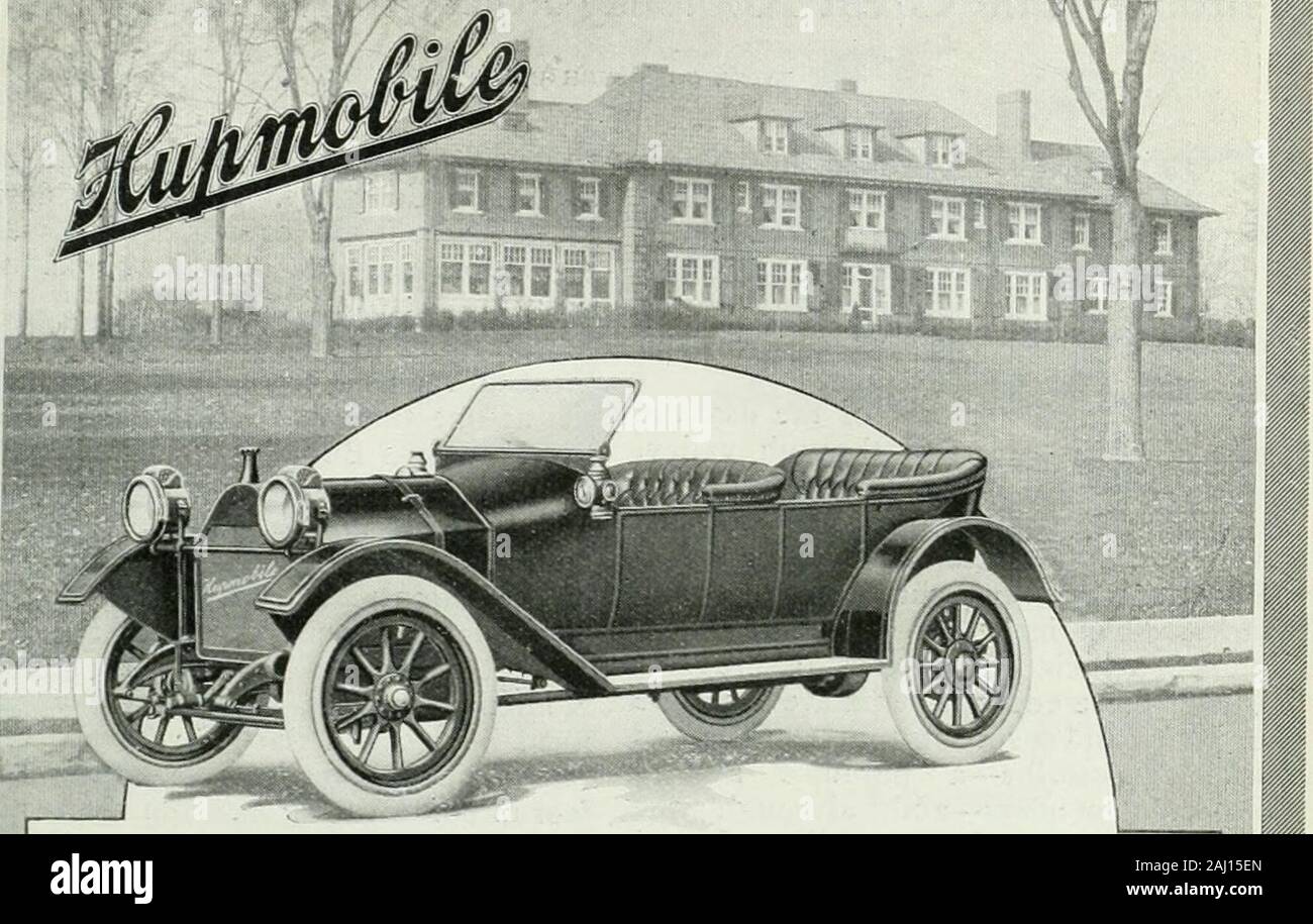 Rod and gun . HUPMOBILE RUNABOUT—J850 F. 0. F. Windsor includ !a^ °^„„T^!S, ^^= i-^^ -d generator thee onlamps, tools and horn. Four cylinders, 20 H,P slidinggears, Bosch magneto. siiuiuB HUPMOBILE COUPE-Cbas. Ch^a^sfs^fi^f .^^^I^IT-SIS same as Runabout-J1300 ing Car $960 F,O.B W™d-J. u. ±j. Windsor, sot. 1125. up M / ^ Through The Great Kootenay And Arrow Lake Country BY W. CHESLBIGH BENSON. TO grind away toward the Norththrough the great mountain pyra-mids that stand as ramparts cloth-ed in perennial robes of Naturesloveliest, is to pass through one of themost beautiful productions of the ha Stock Photo