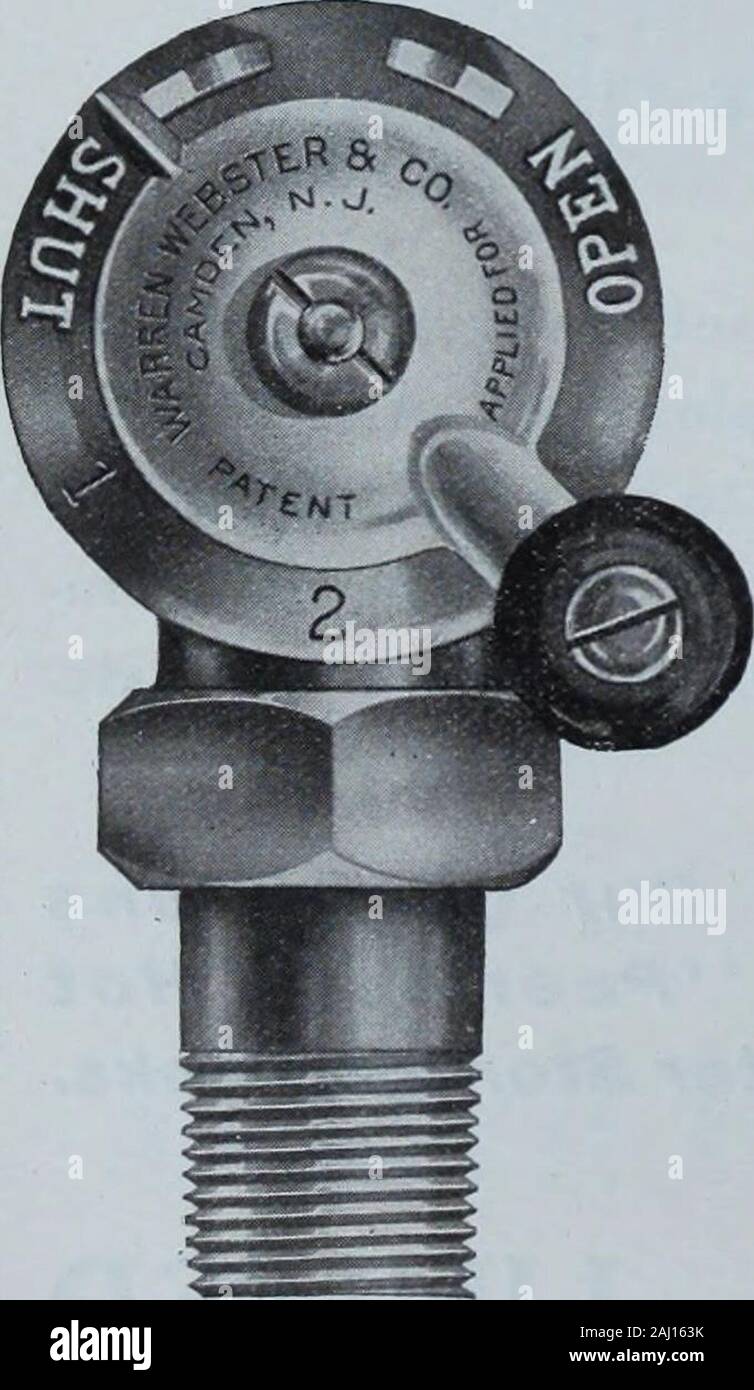 Steam and threads hi-res stock photography and images - Alamy
