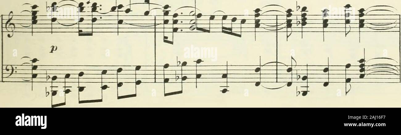 Page 8 R E Ms High Resolution Stock Photography And Images Alamy